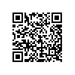 C4532CH2W683K320KA QRCode