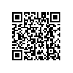 C4532JB1H685K250KA QRCode