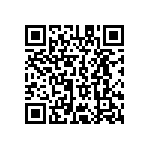 C4532JB2A684M230KA QRCode