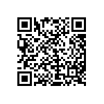 C4532JB2J683K160KA QRCode