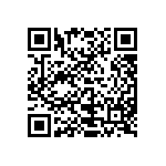 C4532JB3D222K130KA QRCode