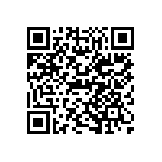 C4532NP01H154J250KA QRCode