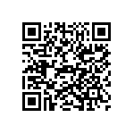 C4532X5R0J476M250KA QRCode