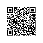 C4532X5R2J104K230KA QRCode