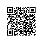 C4532X7R2A225K230KA QRCode