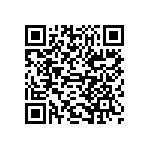 C4532X7R2E474K230KE QRCode