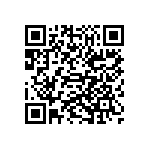 C4532X7R2J104M230KA QRCode