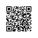 C4532X7S2A335M200KB QRCode