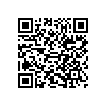 C4532X7S2A475M230KB QRCode