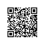 C4532X7T2E105K250KE QRCode