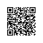 C4532X7T2E105M250KE QRCode