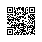 C4540H183KVGWCT050 QRCode