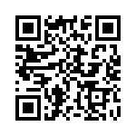 C45C QRCode