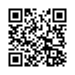 C45H QRCode