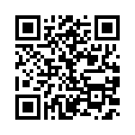 C45N QRCode