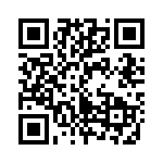 C45PA QRCode