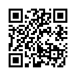 C46N QRCode