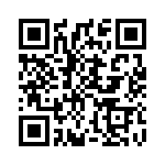 C46PA QRCode