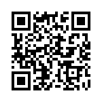 C46T QRCode