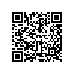 C48-00R10-20S7-102 QRCode