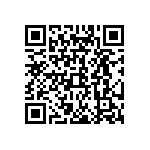 C48-00R10-5P-102 QRCode