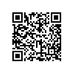 C48-00R10-5P10-102 QRCode