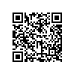 C48-00R10-5P10-106 QRCode