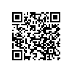 C48-00R10-5P7-102 QRCode