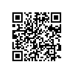 C48-00R10-5P7-106 QRCode