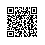 C48-00R10-5S10-102 QRCode