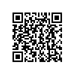 C48-00R10-5S10-106 QRCode