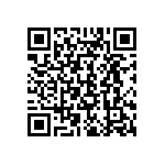 C48-00R10Y5S10-402 QRCode