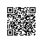 C48-00R10Y5S7-406 QRCode