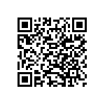 C48-00R12-12P10-102 QRCode