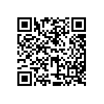 C48-00R12-12P8-106 QRCode