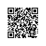 C48-00R12-12S10-102 QRCode