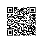 C48-00R12-3P6-106 QRCode