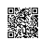 C48-00R12-3P8-402 QRCode