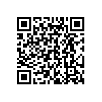 C48-00R12-3S-406 QRCode