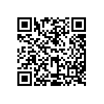 C48-00R12-3S10-106 QRCode