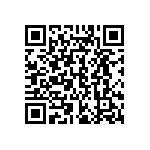 C48-00R12-3S10-402 QRCode