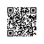 C48-00R12-3S7-406 QRCode