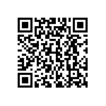 C48-00R12-3S8-402 QRCode