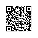 C48-00R12Y12P6-402 QRCode