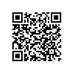 C48-00R12Y12P8-402 QRCode