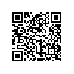 C48-00R14-12P-106 QRCode