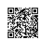 C48-00R14-12P10-106 QRCode