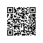 C48-00R14-12S8-106 QRCode