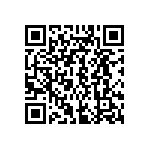 C48-00R14-12S9-106 QRCode