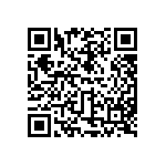 C48-00R14-15P7-102 QRCode